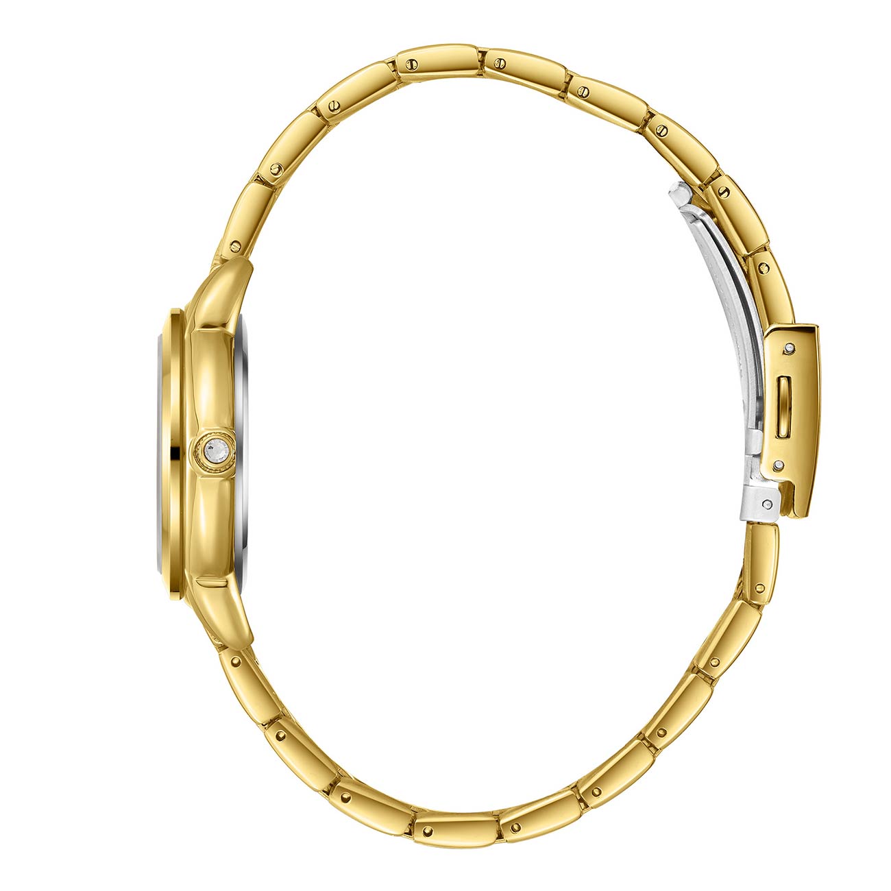 Lee Cooper LC08024170