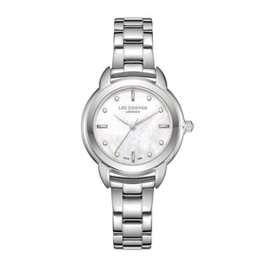 Lee Cooper LC08024320
