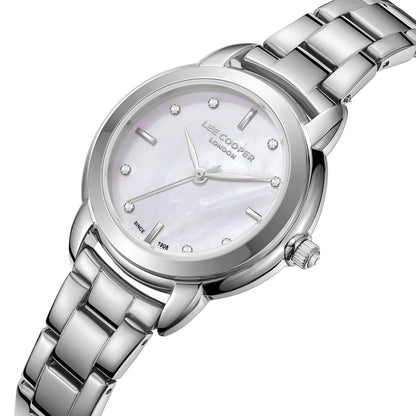 Lee Cooper LC08024320