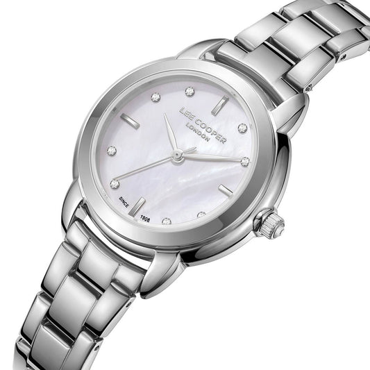 Lee Cooper LC08024320