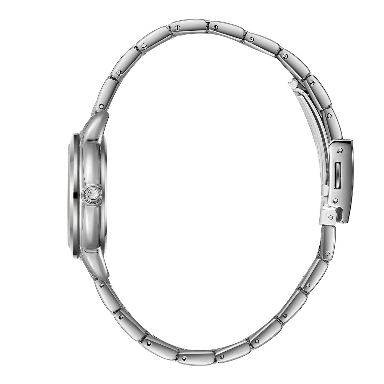 Lee Cooper LC08024320