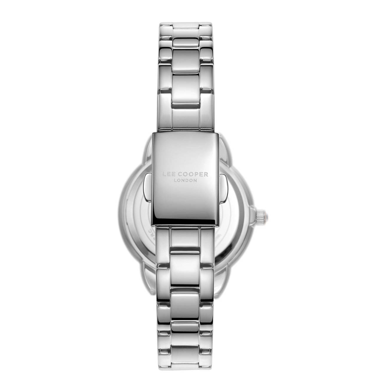 Lee Cooper LC08024320