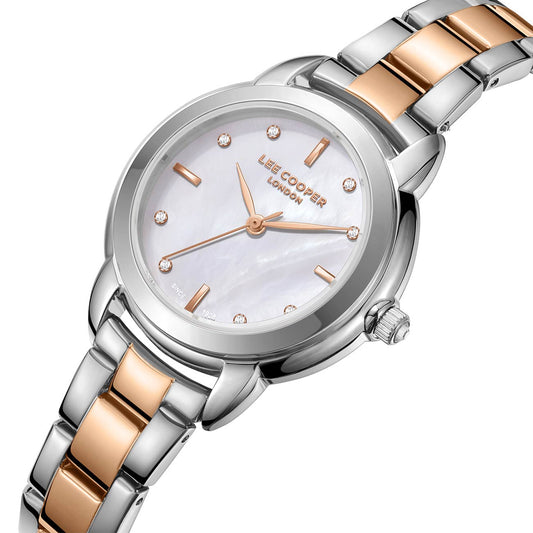 Lee Cooper LC08024520