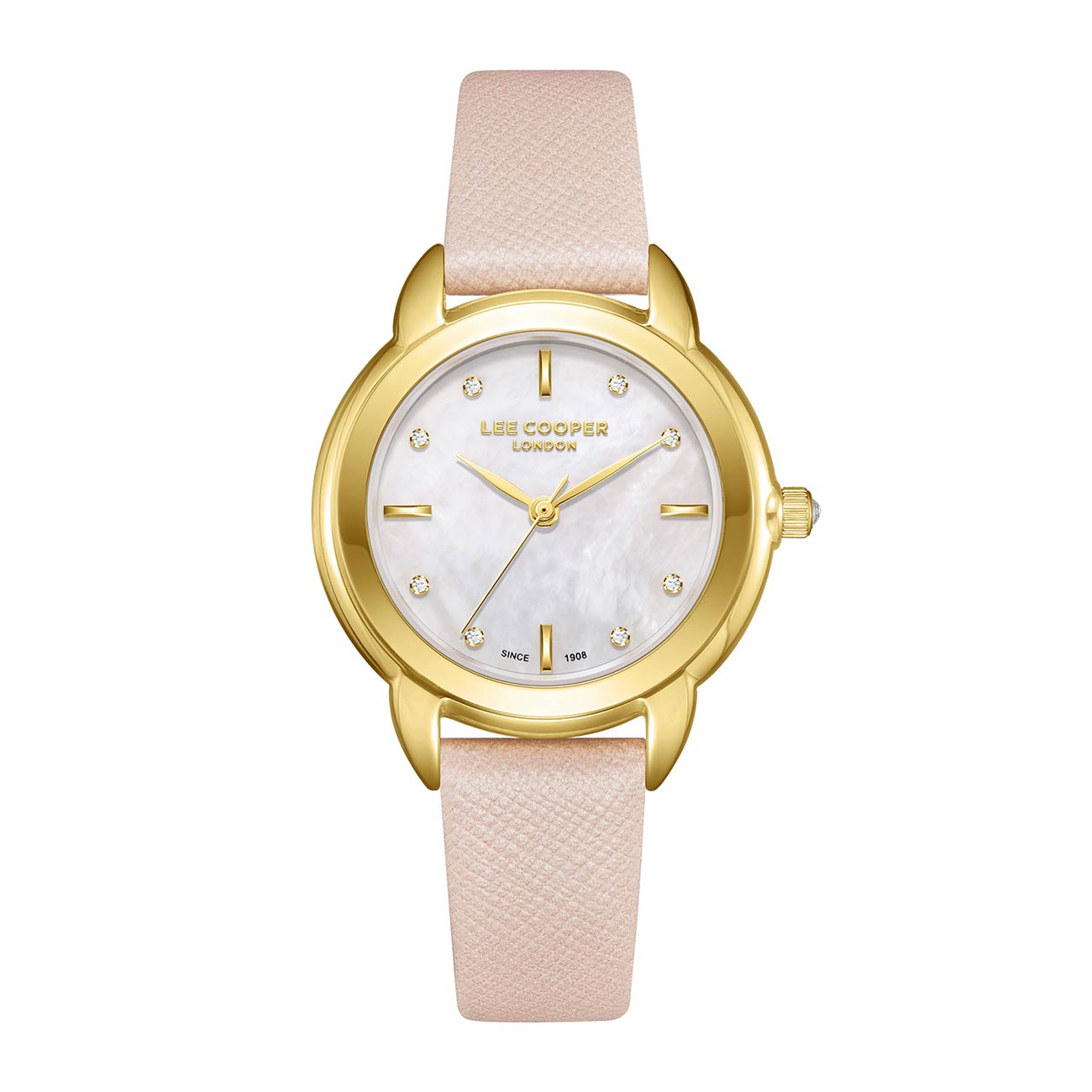 Lee Cooper LC08025120