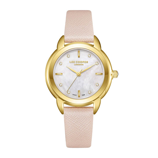 Lee Cooper LC08025120