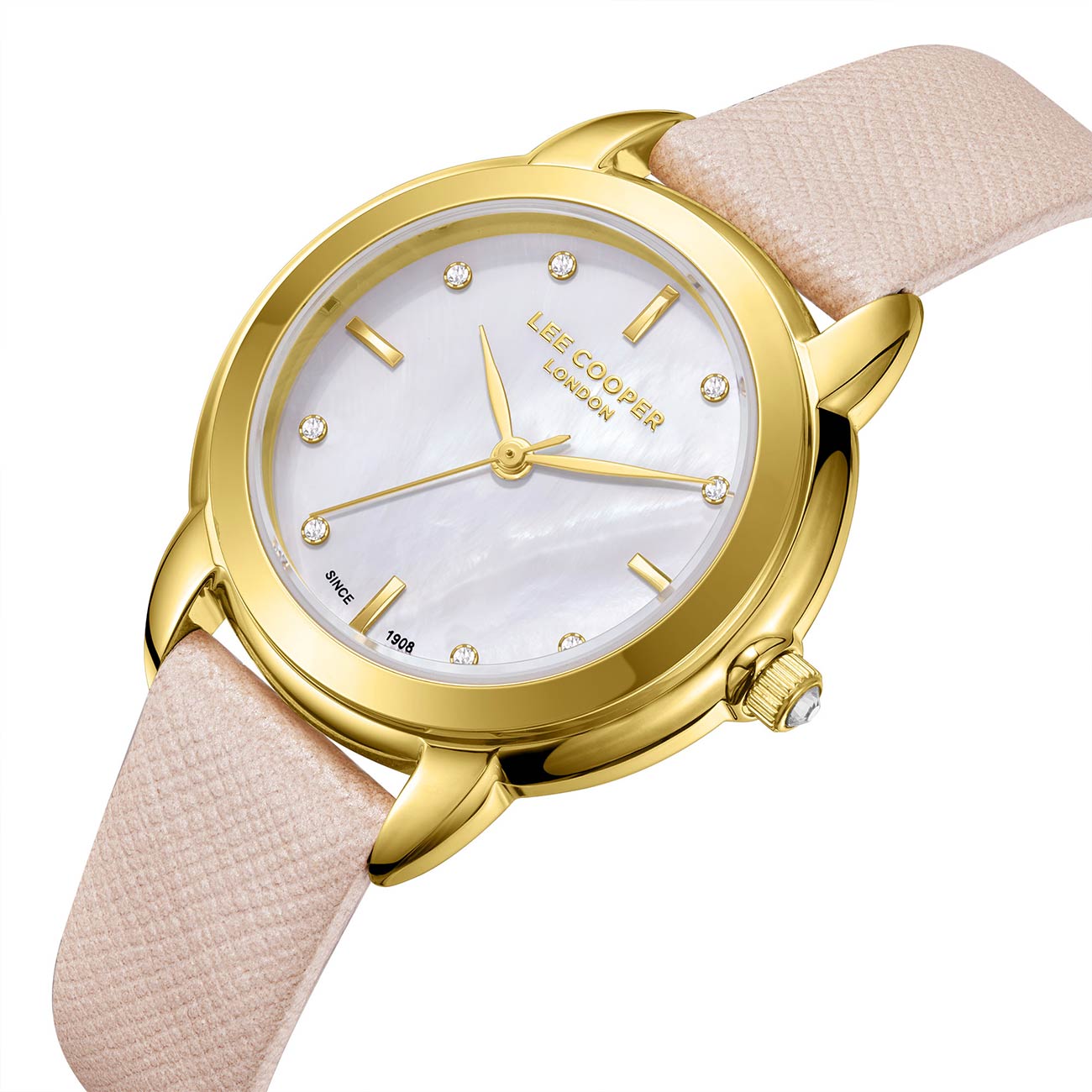 Lee Cooper LC08025120