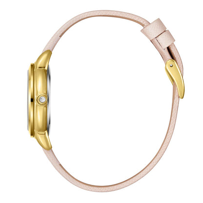 Lee Cooper LC08025120