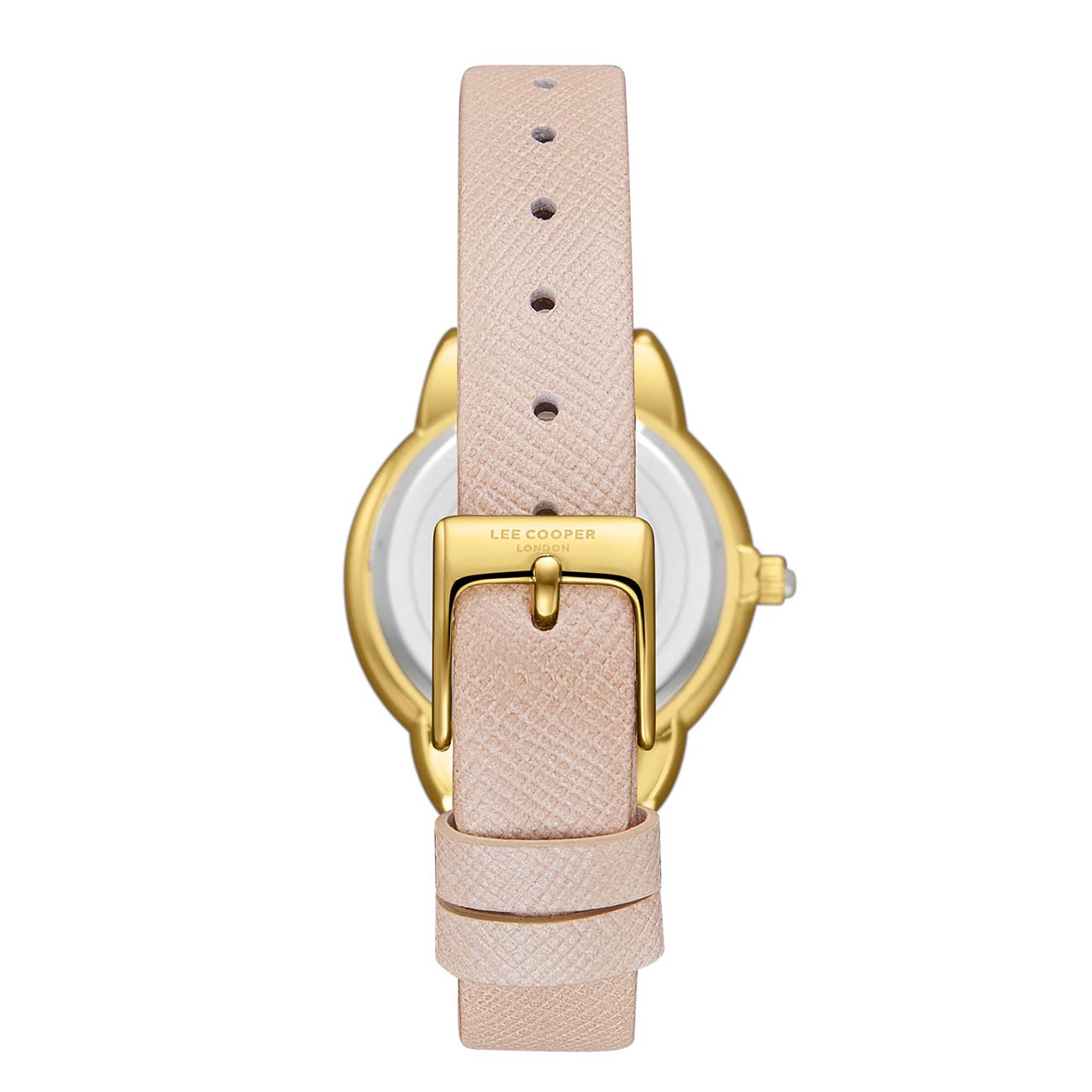 Lee Cooper LC08025120