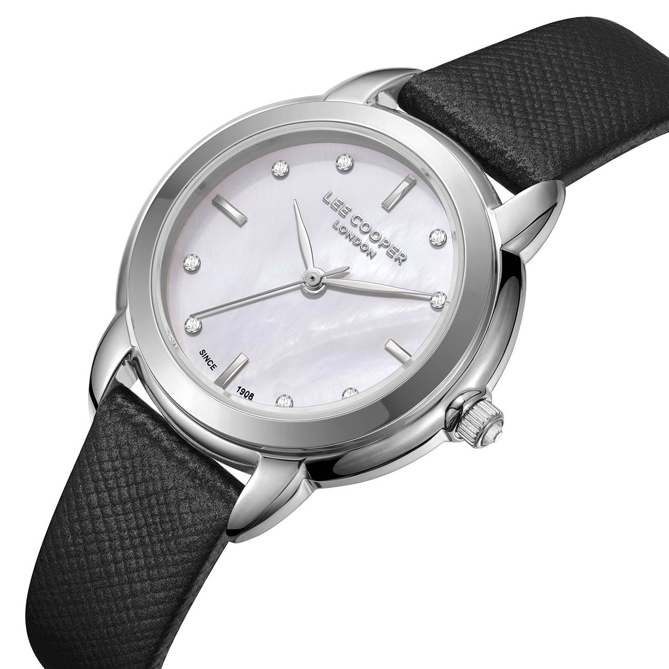 Lee Cooper LC08025321