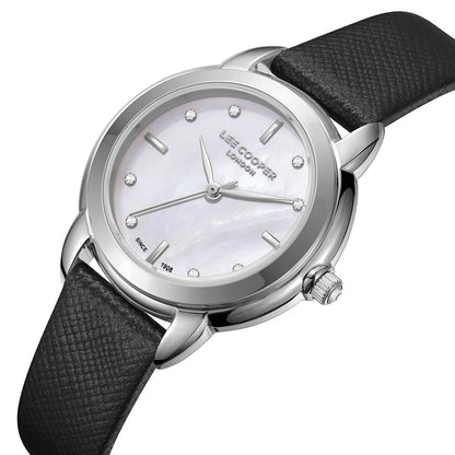 Lee Cooper LC08025321