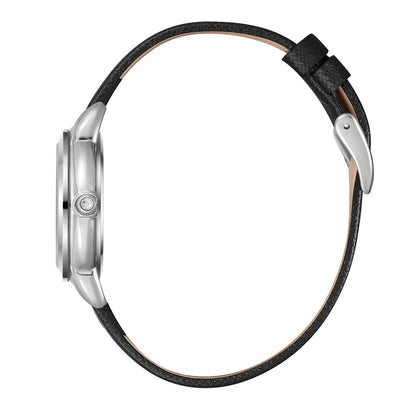 Lee Cooper LC08025321