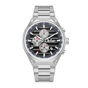 Lee Cooper LC08026360