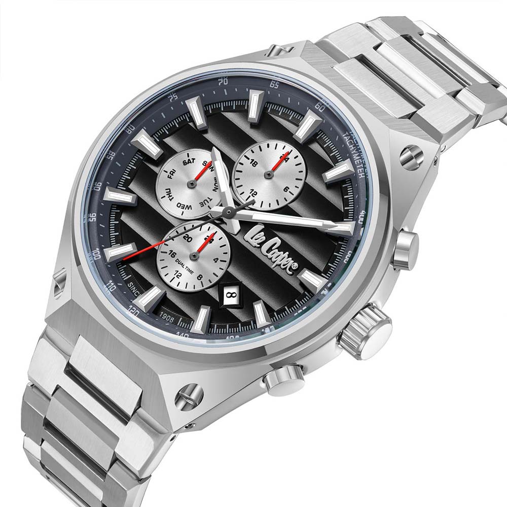 Lee Cooper LC08026360