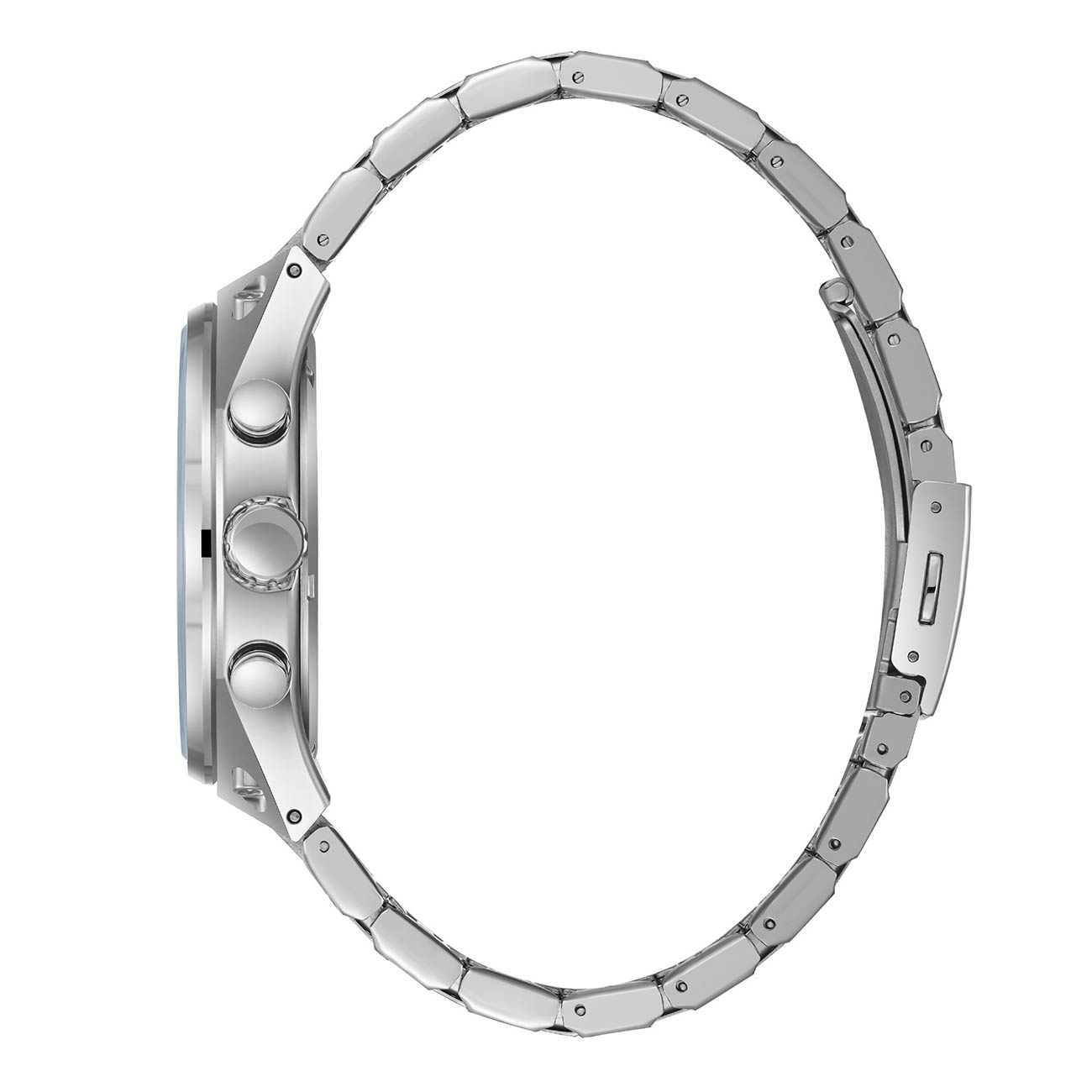 Lee Cooper LC08026360