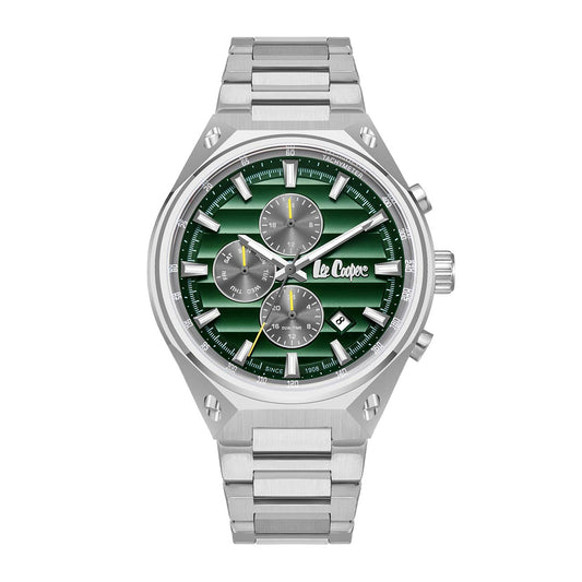 Lee Cooper LC08026370