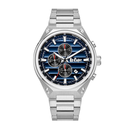 Lee Cooper LC08026390