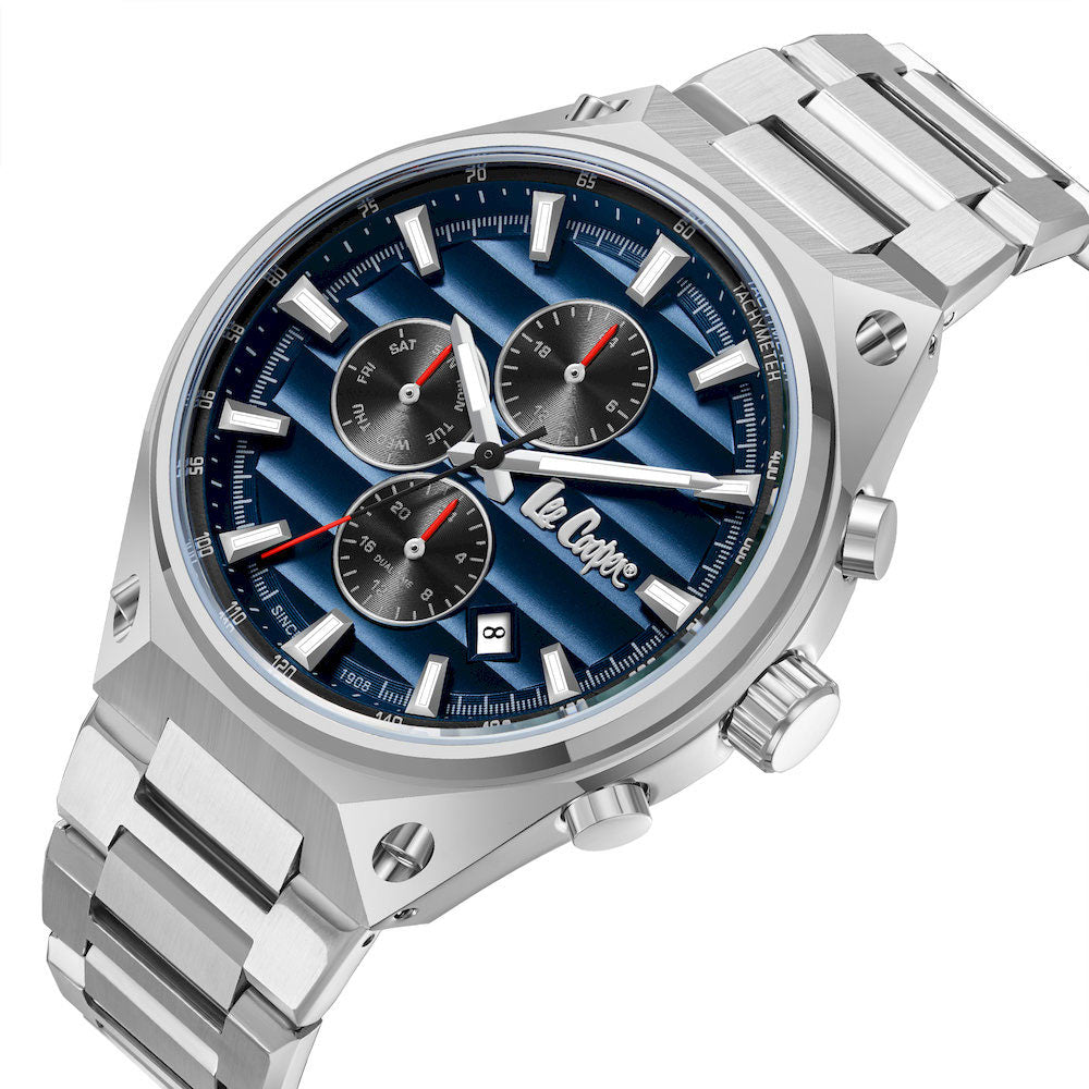Lee Cooper LC08026390