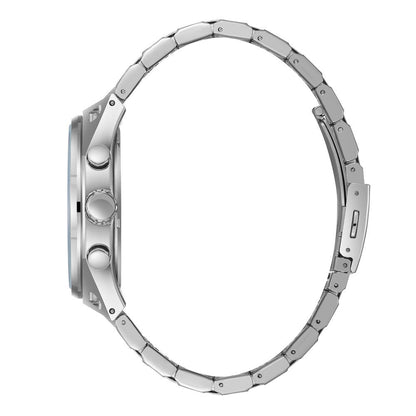 Lee Cooper LC08026390