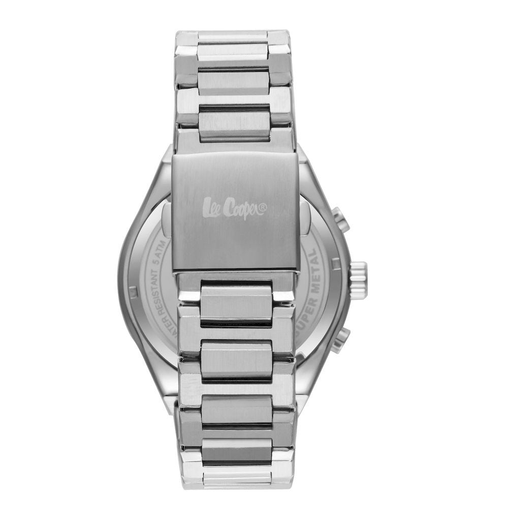 Lee Cooper LC08026390