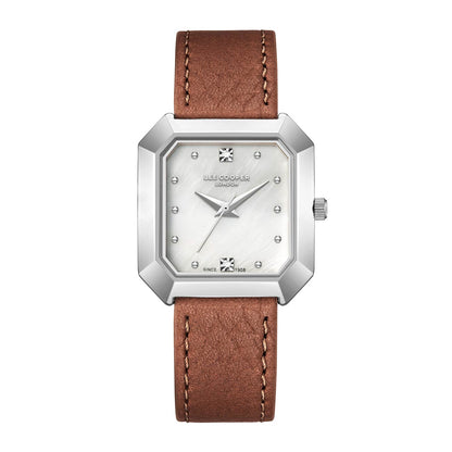 Lee Cooper LC08028321