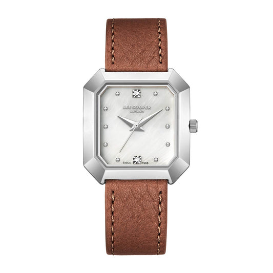 Lee Cooper LC08028321