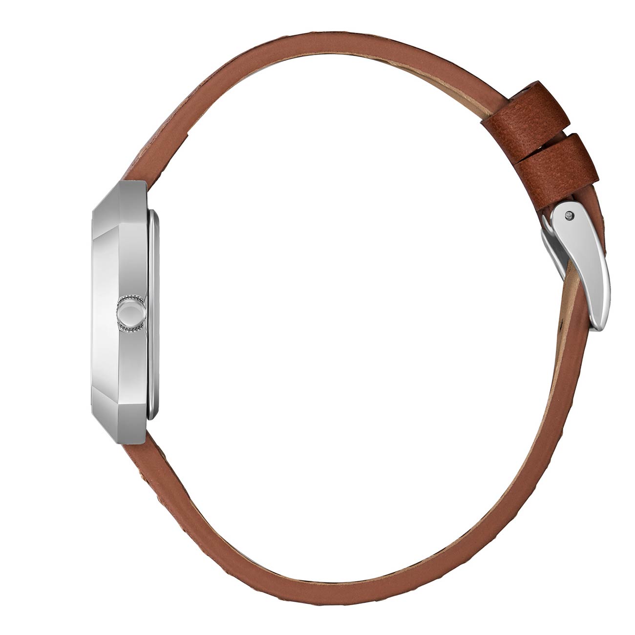 Lee Cooper LC08028321