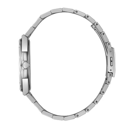 Lee Cooper LC08031360