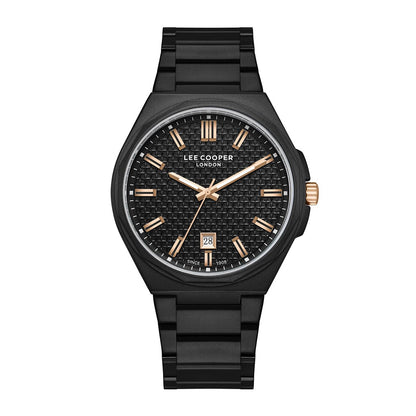 Lee Cooper LC08031650