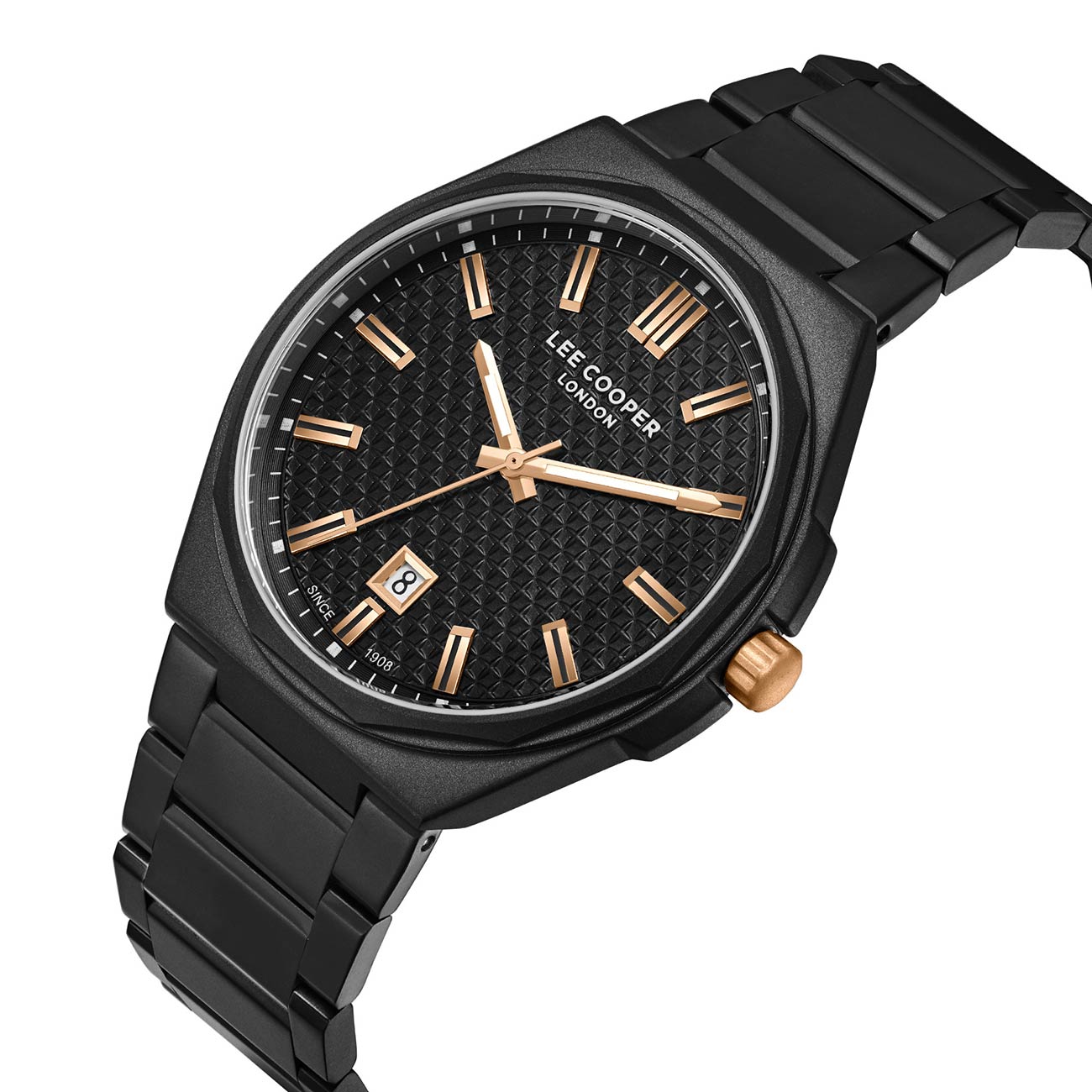 Lee Cooper LC08031650