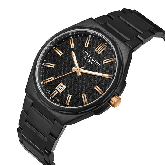 Lee Cooper LC08031650