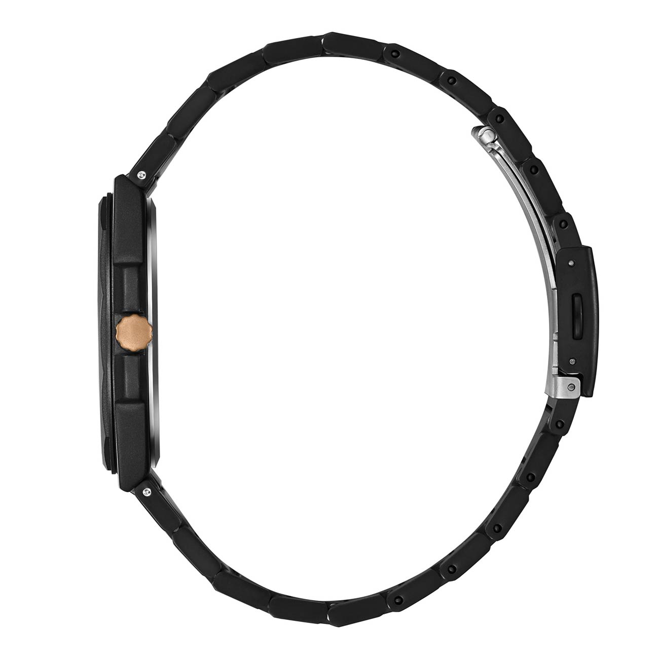 Lee Cooper LC08031650