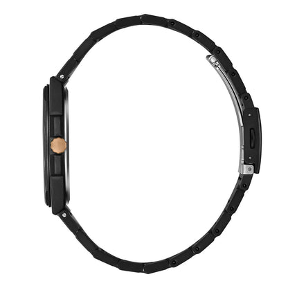 Lee Cooper LC08031650