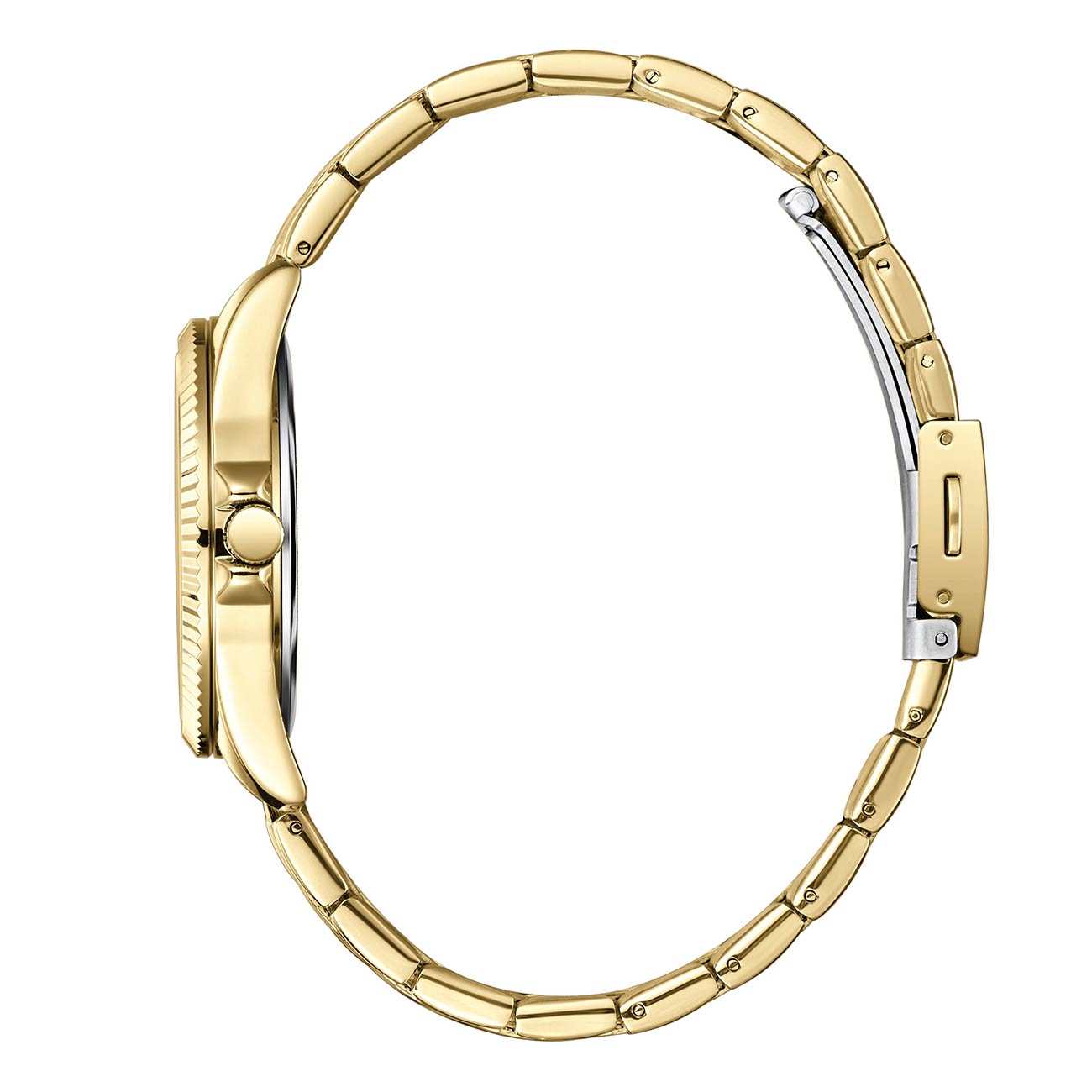 Lee Cooper Women's Watch (LC08033120) – WatchClick