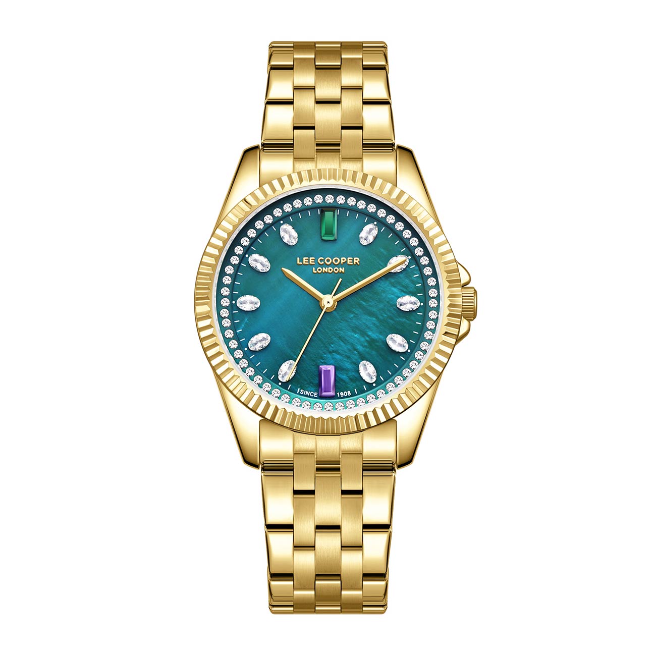 Lee Cooper LC08033170