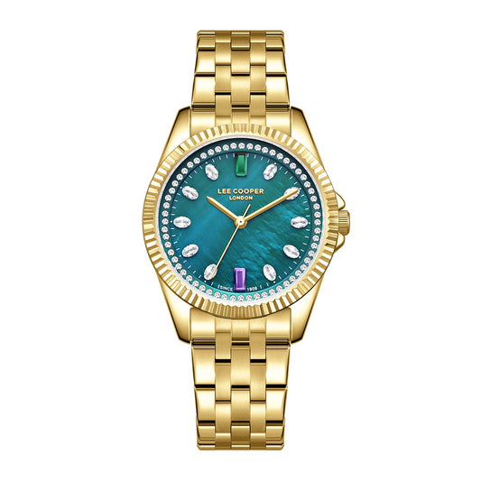 Lee Cooper LC08033170