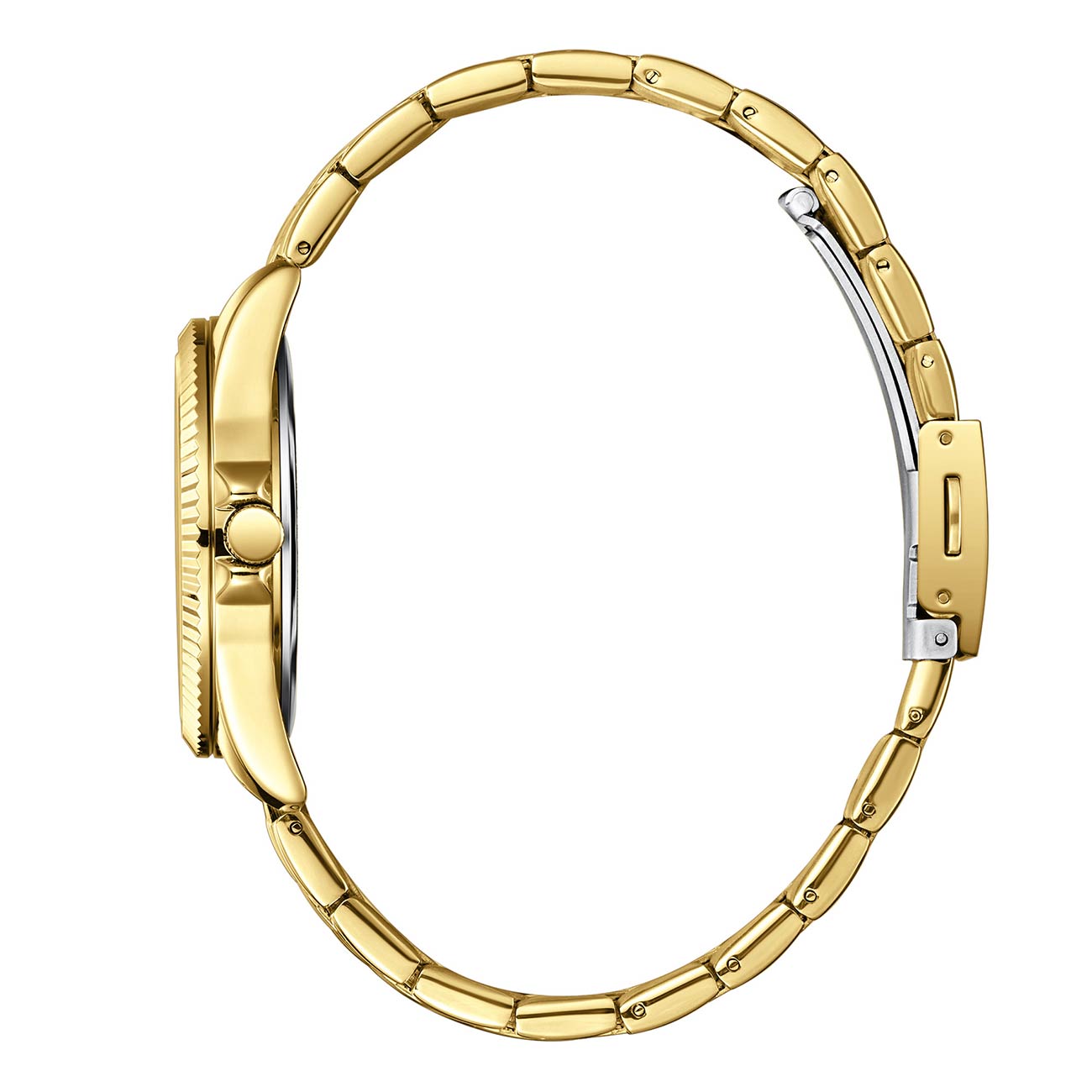 Lee Cooper LC08033170