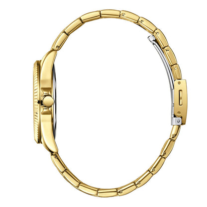 Lee Cooper LC08033170