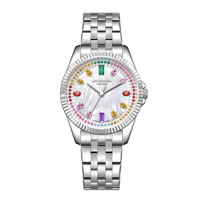 Lee Cooper LC08033320