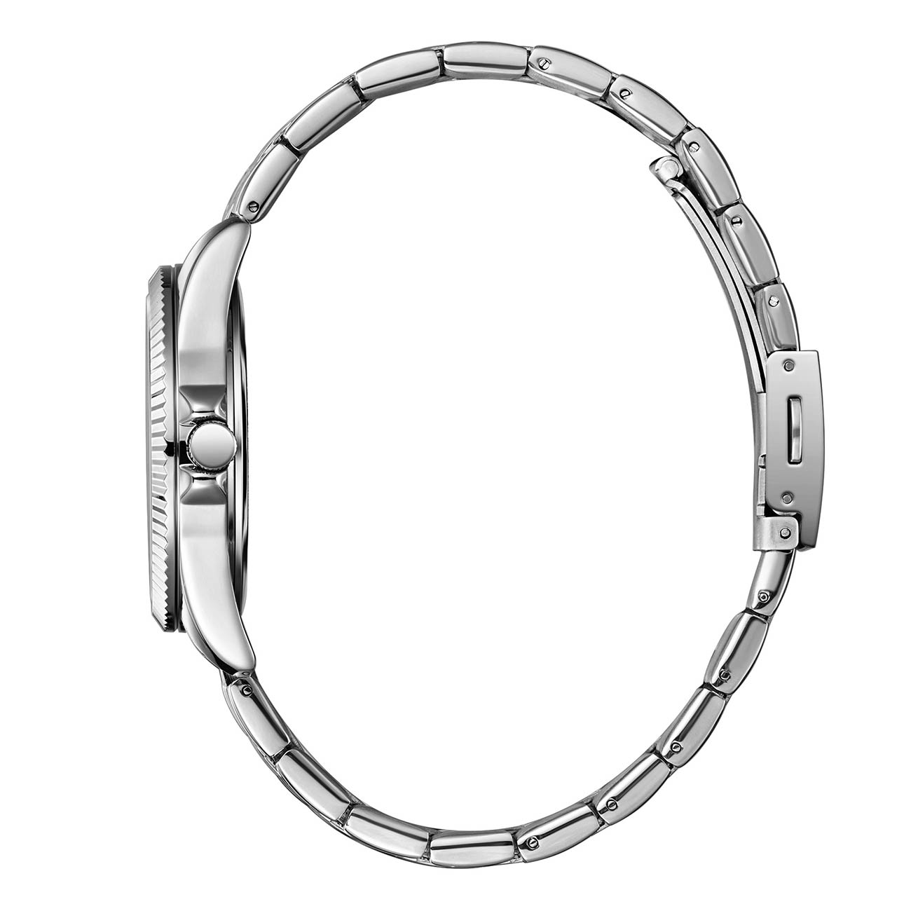 Lee Cooper LC08033320