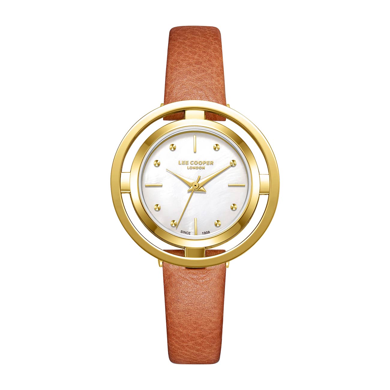 Lee Cooper LC08034124