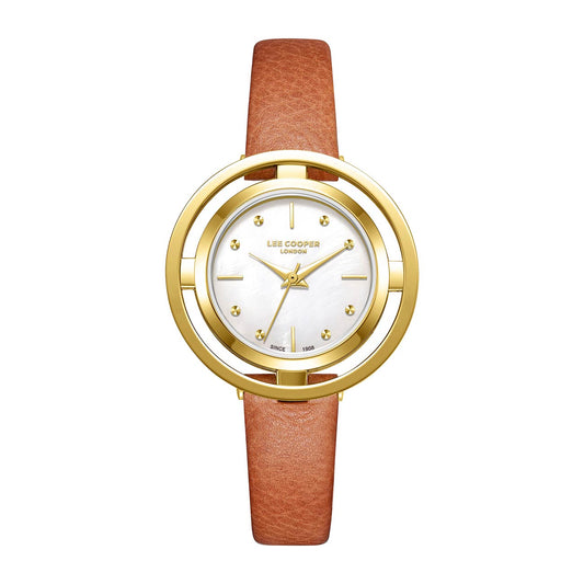 Lee Cooper LC08034124