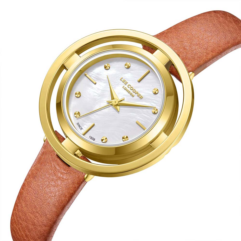 Lee Cooper LC08034124