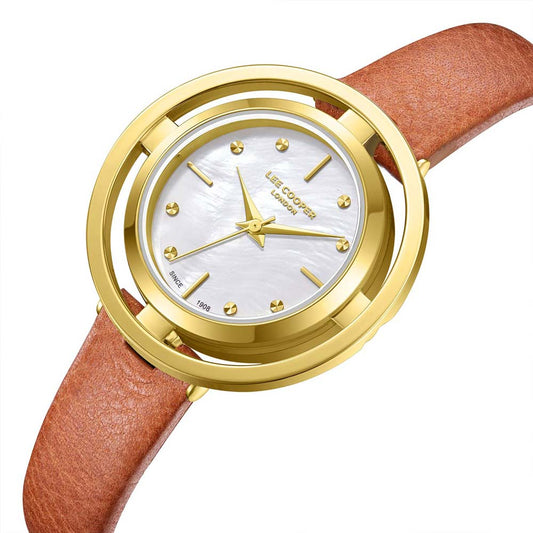 Lee Cooper LC08034124