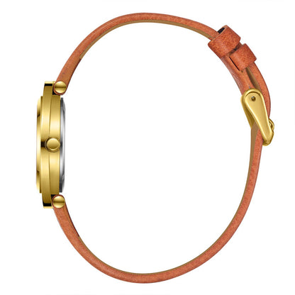 Lee Cooper LC08034124