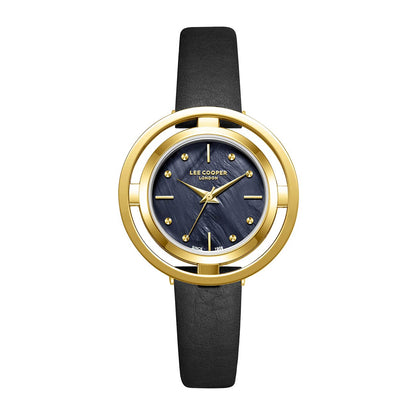 Lee Cooper LC08034171