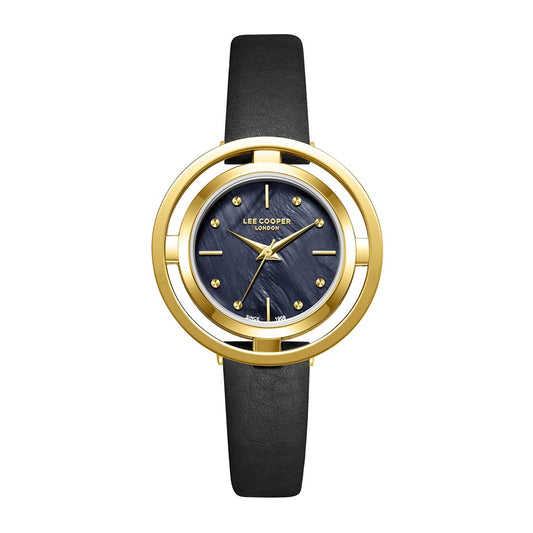 Lee Cooper LC08034171