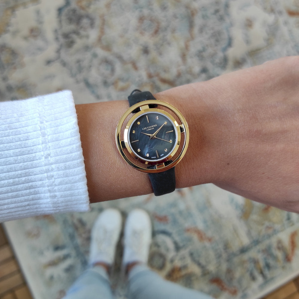 Lee Cooper LC08034171