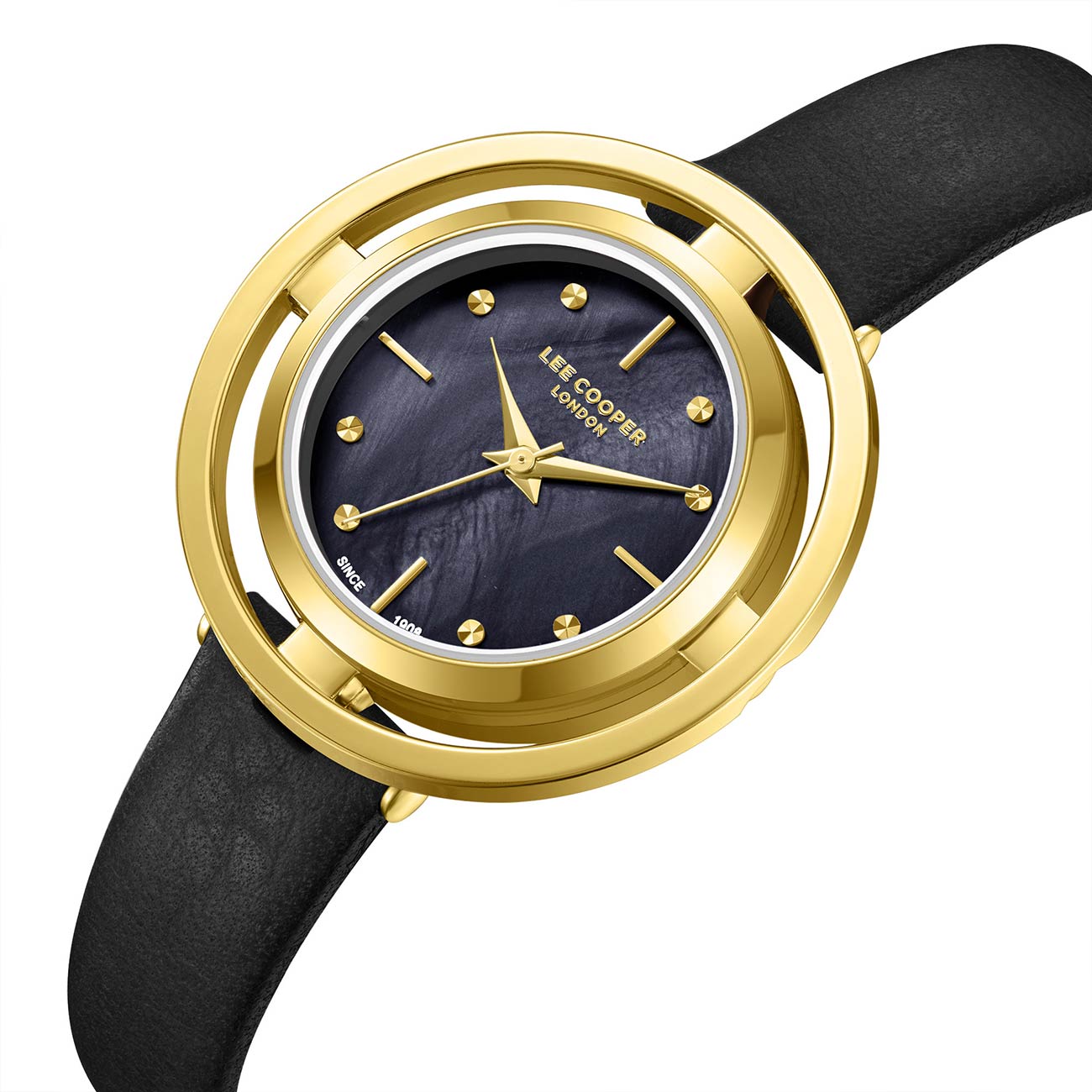 Lee Cooper LC08034171