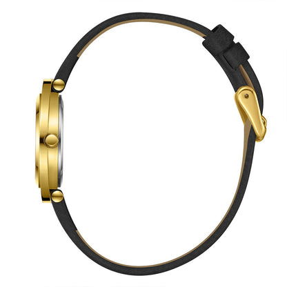 Lee Cooper LC08034171