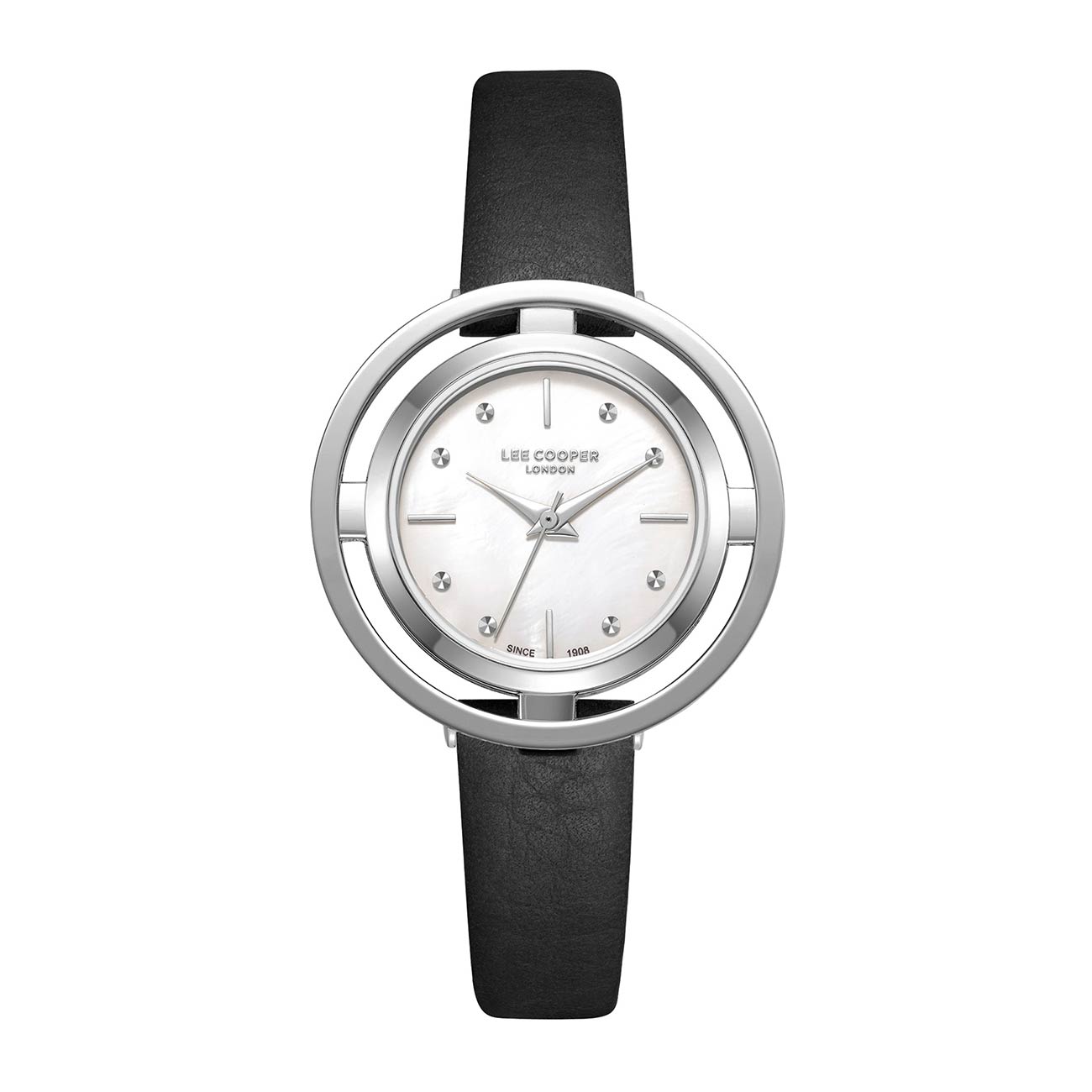 Lee Cooper LC08034321